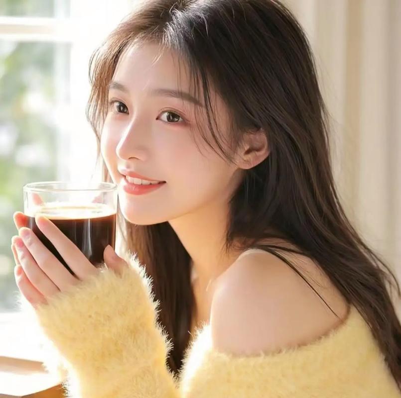 狠狠人妻精品久久久久久久_近觝相姦中文字幕在线_白日梦我在线观看免费全集_国产成年在线播放_美女麻豆91精品刺激福利_亚洲蜜臀一区二区三区_精品国产不卡在线_98精品自拍视频在线观看|养老→享老 上半年银发经济发展有这些新特点